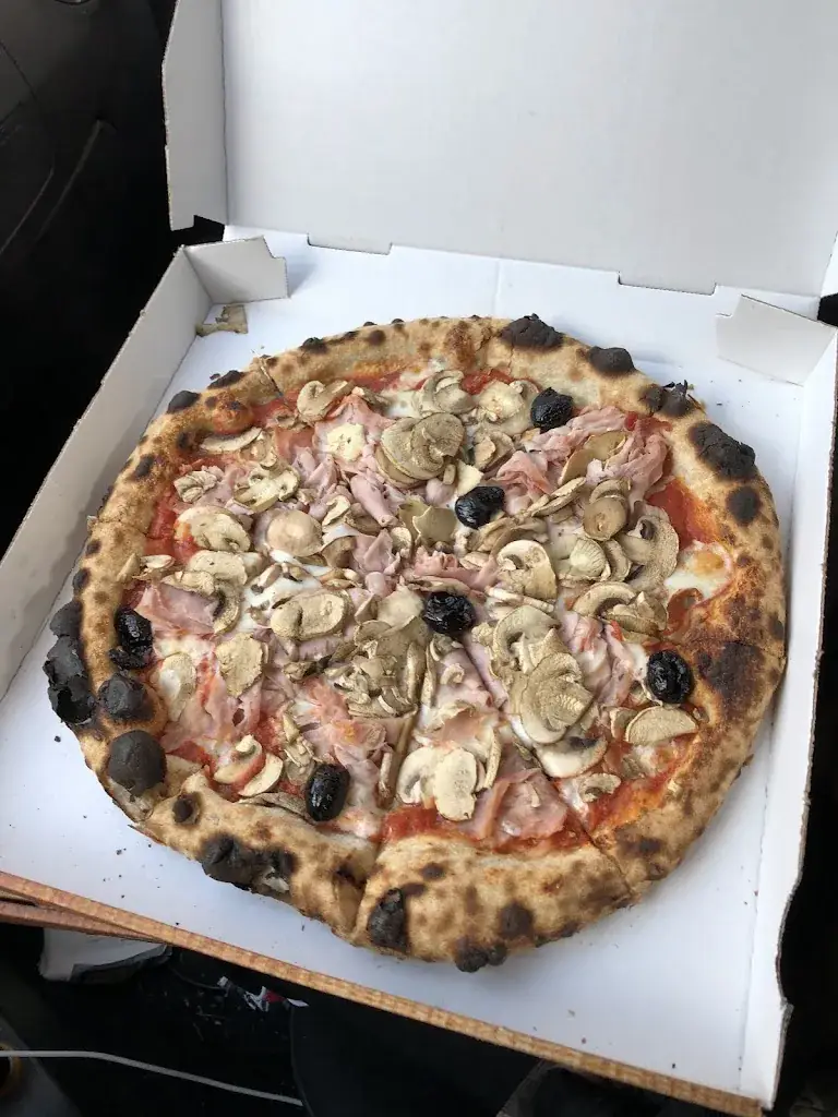 Leonard'O_Sarralbe_slider_image_3