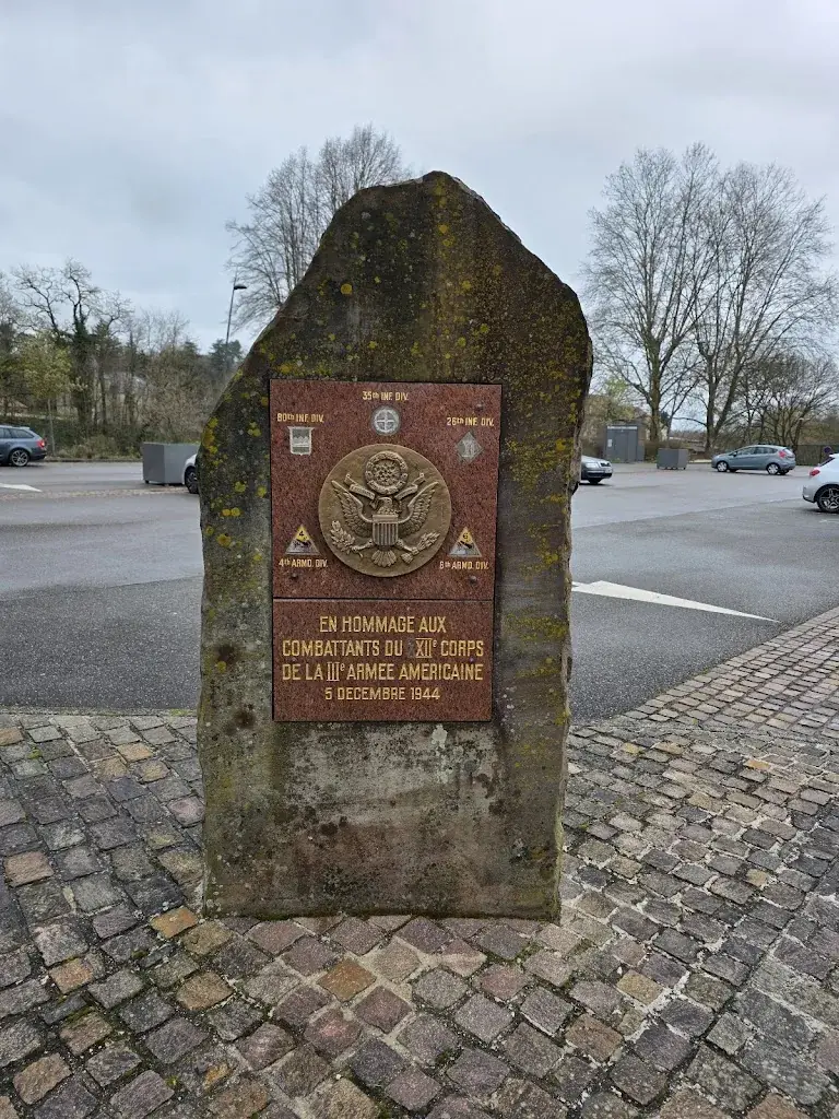 Sarralbe_Sarralbe_slider_image_2