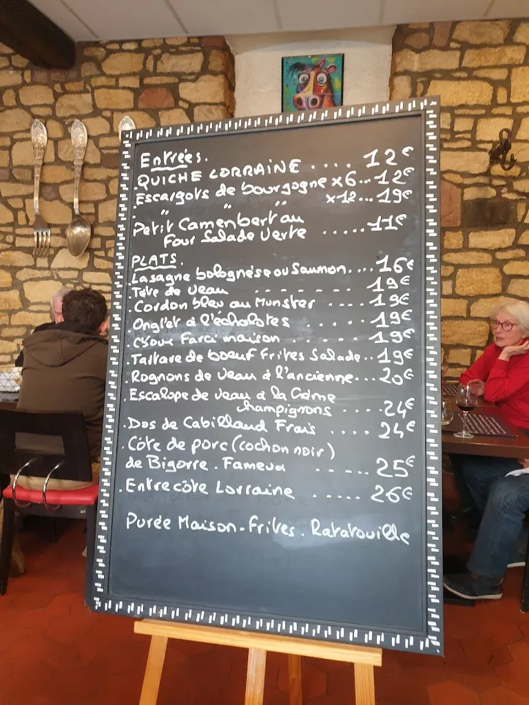 Menu_Le quercus_Sainte-Marie-aux-Chênes_image_2