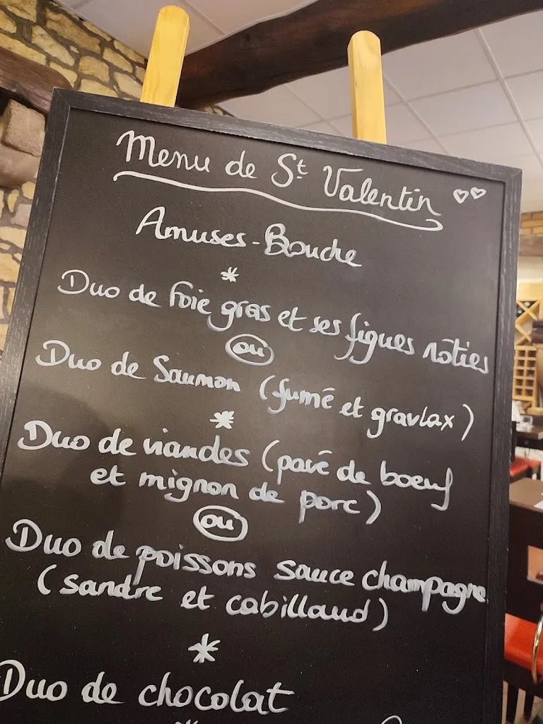 Menu_Le quercus_Sainte-Marie-aux-Chênes_image_3