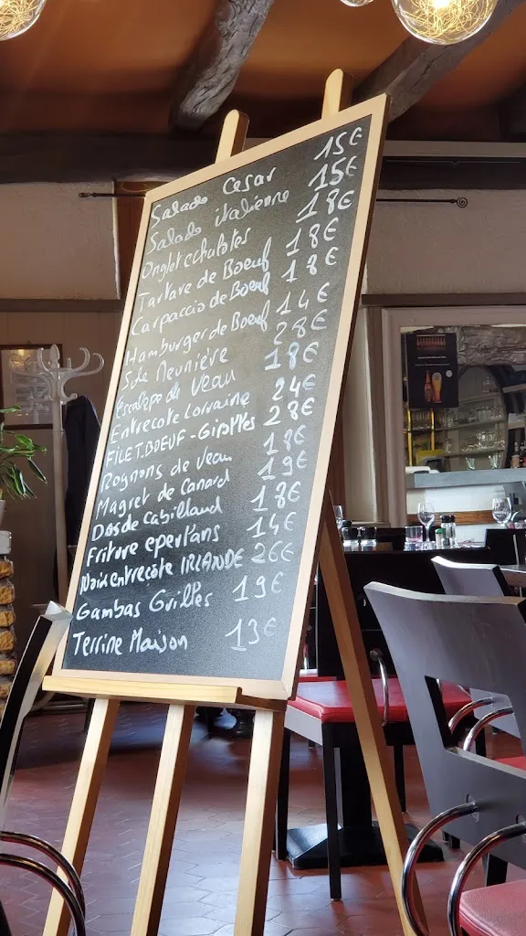 Menu_Le quercus_Sainte-Marie-aux-Chênes_image_4