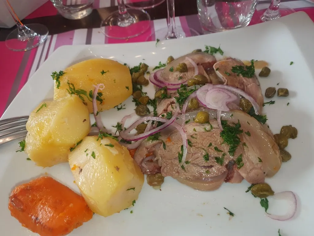 Menu_Le quercus_Sainte-Marie-aux-Chênes_image_5