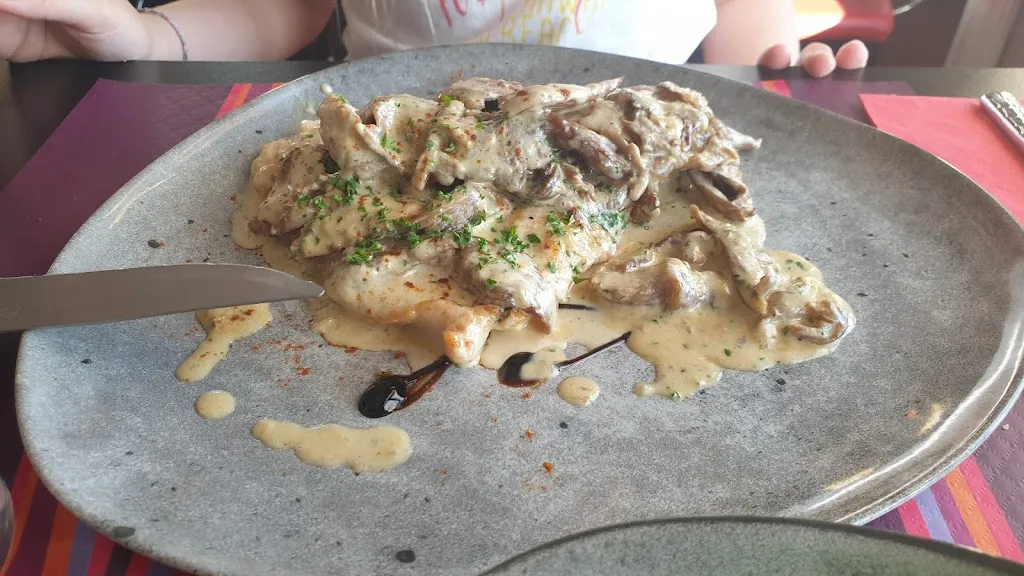 Menu_Le quercus_Sainte-Marie-aux-Chênes_image_6