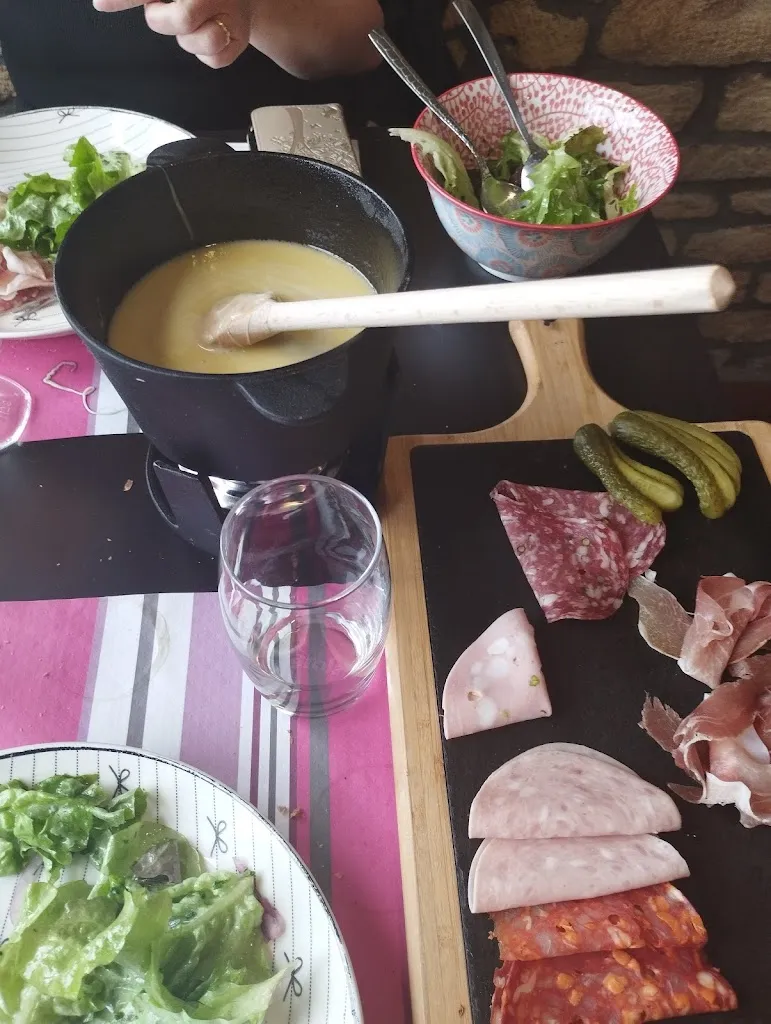 Menu_Le quercus_Sainte-Marie-aux-Chênes_image_7