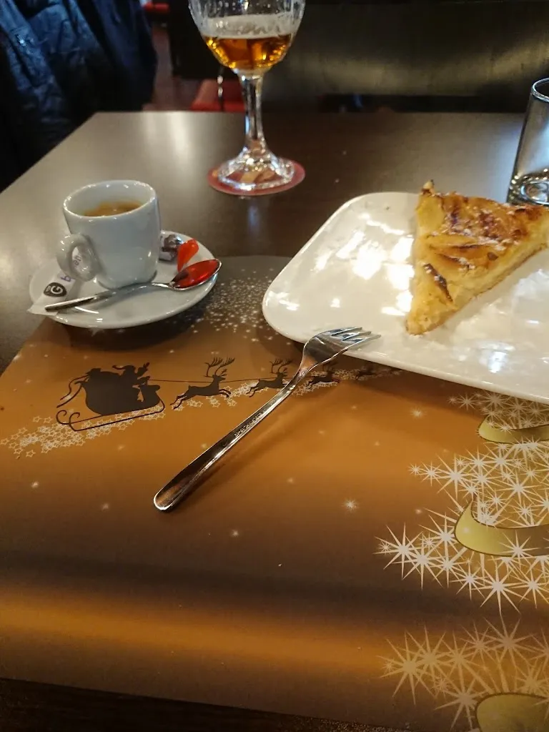 Menu_Le quercus_Sainte-Marie-aux-Chênes_image_8