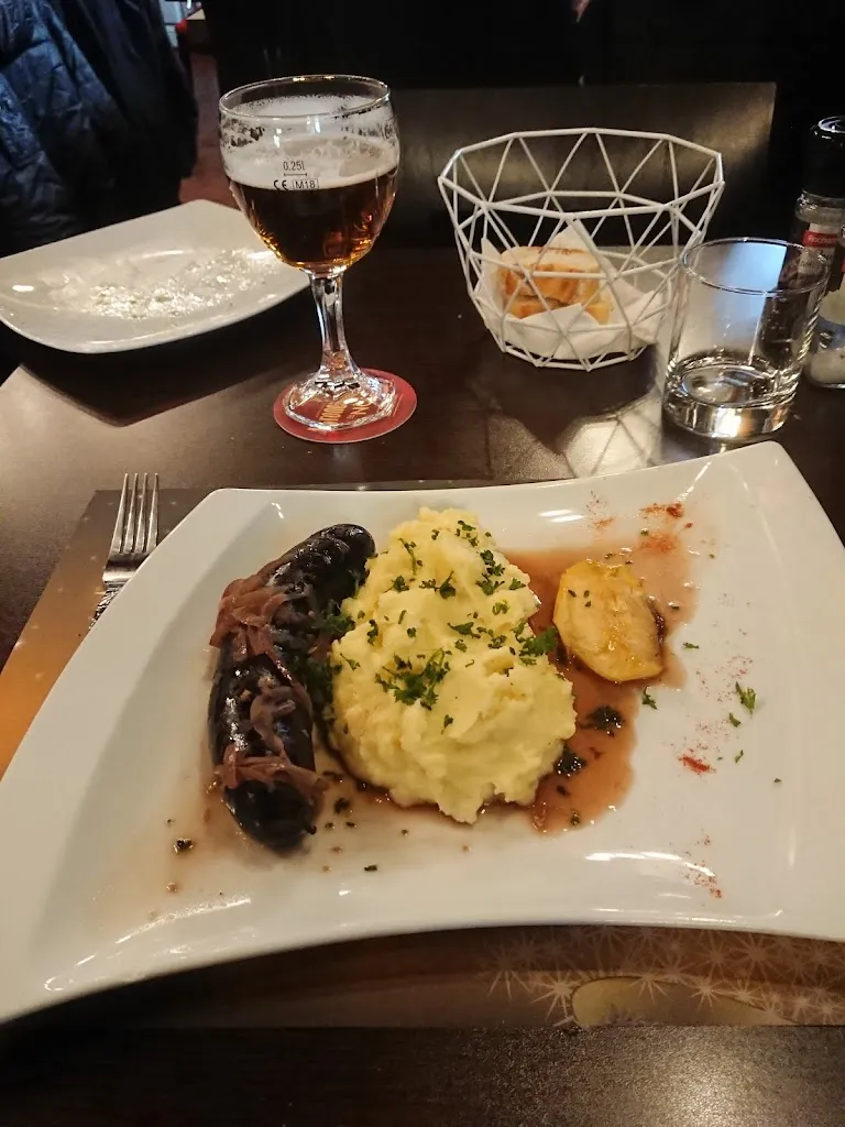 Menu_Le quercus_Sainte-Marie-aux-Chênes_image_9