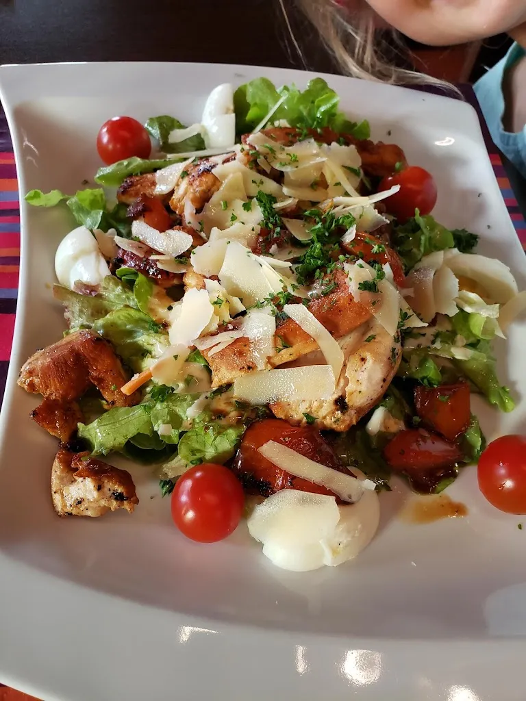 Simone Harms_Le quercus_Sainte-Marie-aux-Chênes_review