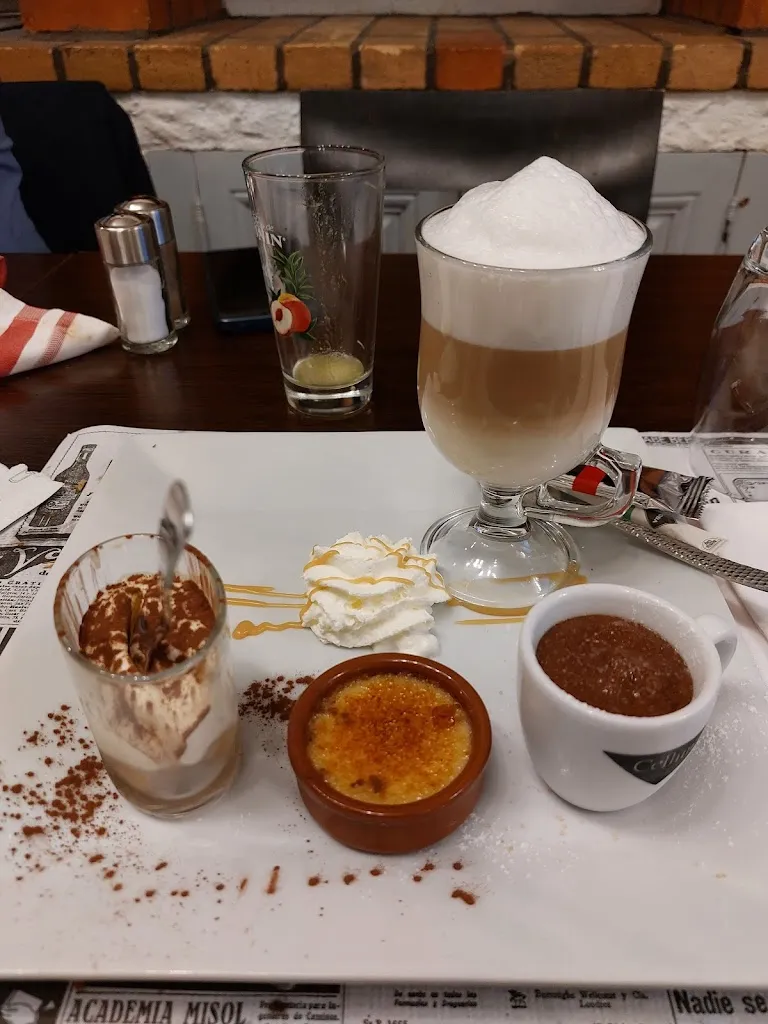 Corine Margerard_Le quercus_Sainte-Marie-aux-Chênes_review