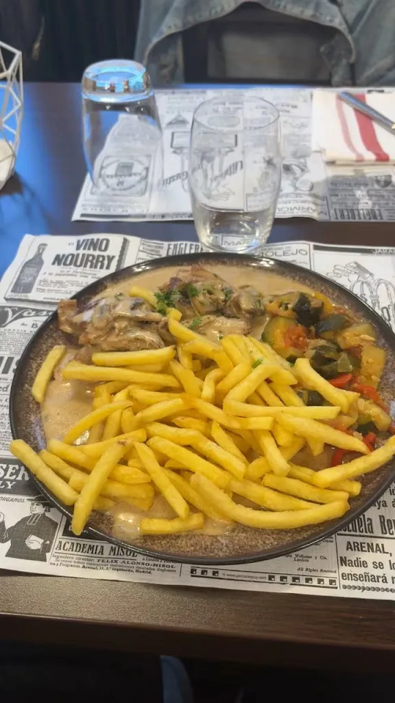 Le quercus_Sainte-Marie-aux-Chênes_slider_image_2