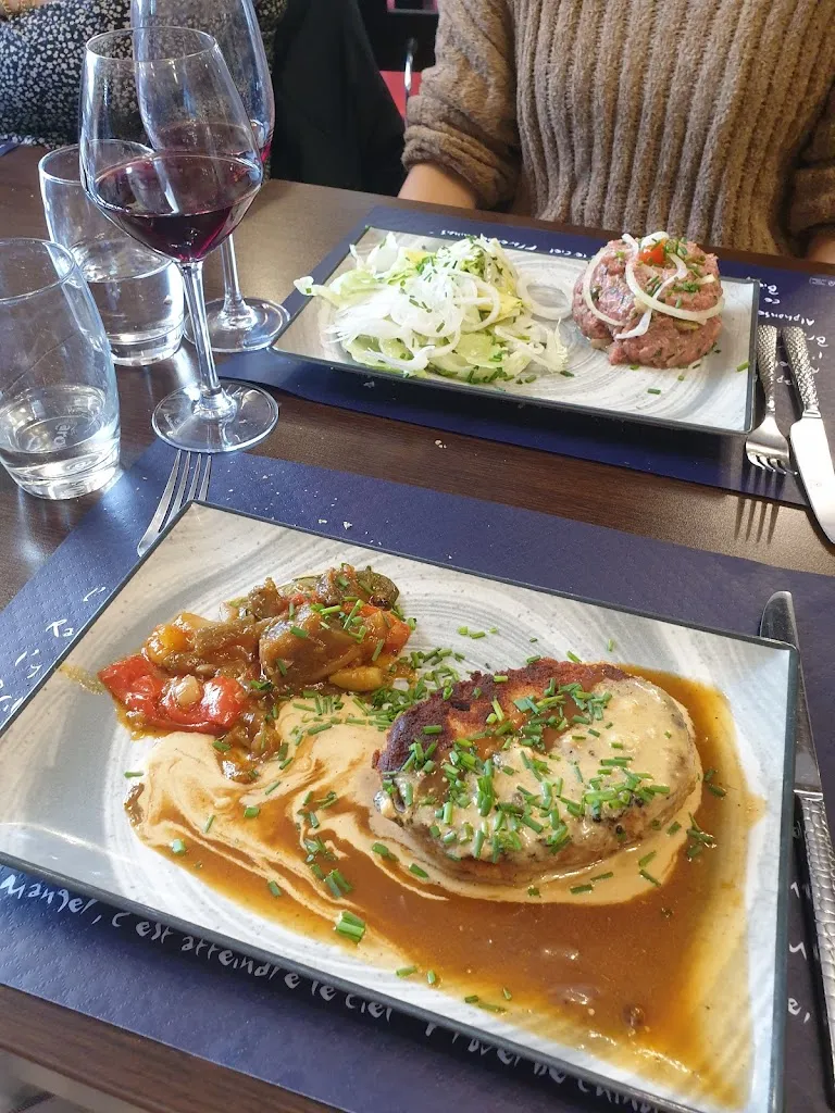 Le quercus_Sainte-Marie-aux-Chênes_slider_image_3