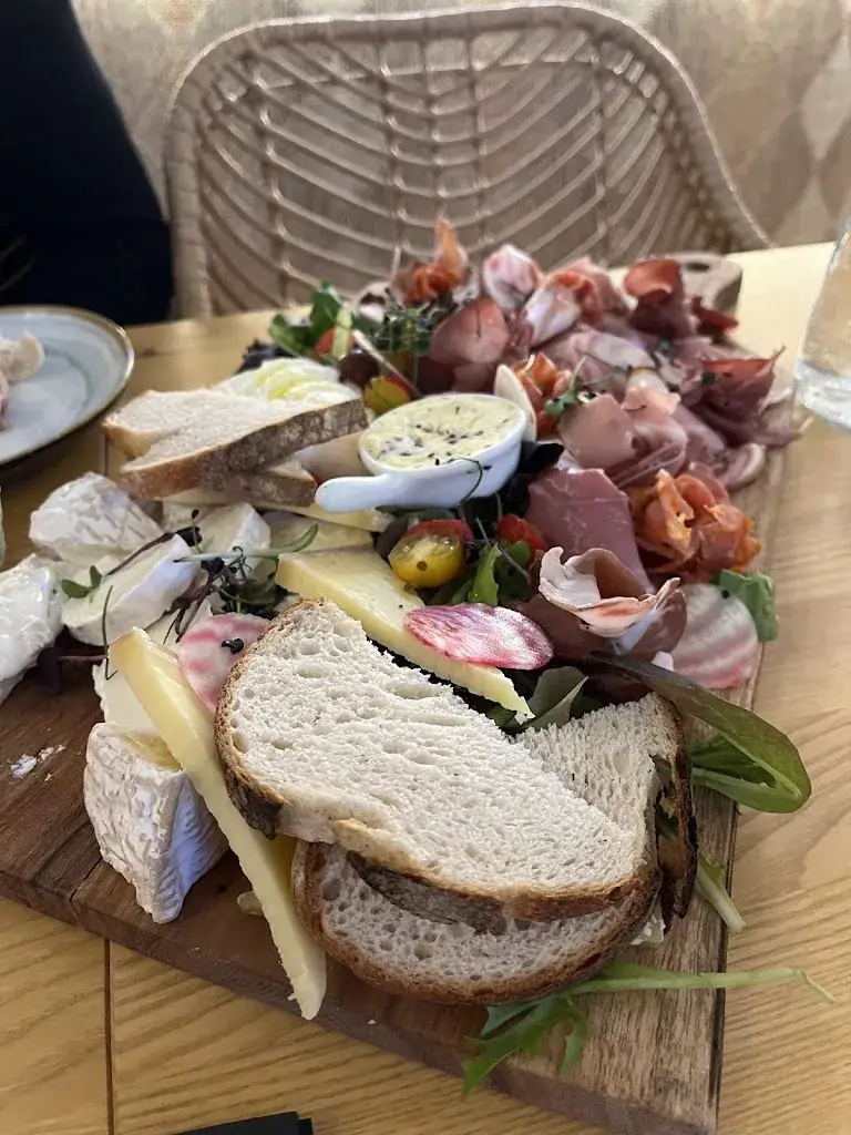 Menu_Cala Verde_Chessy_image_9