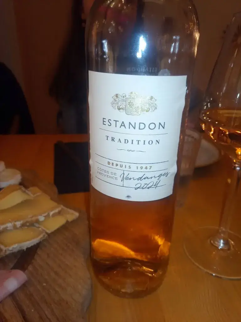 Cristiano Battistella_Cala Verde_Chessy_review