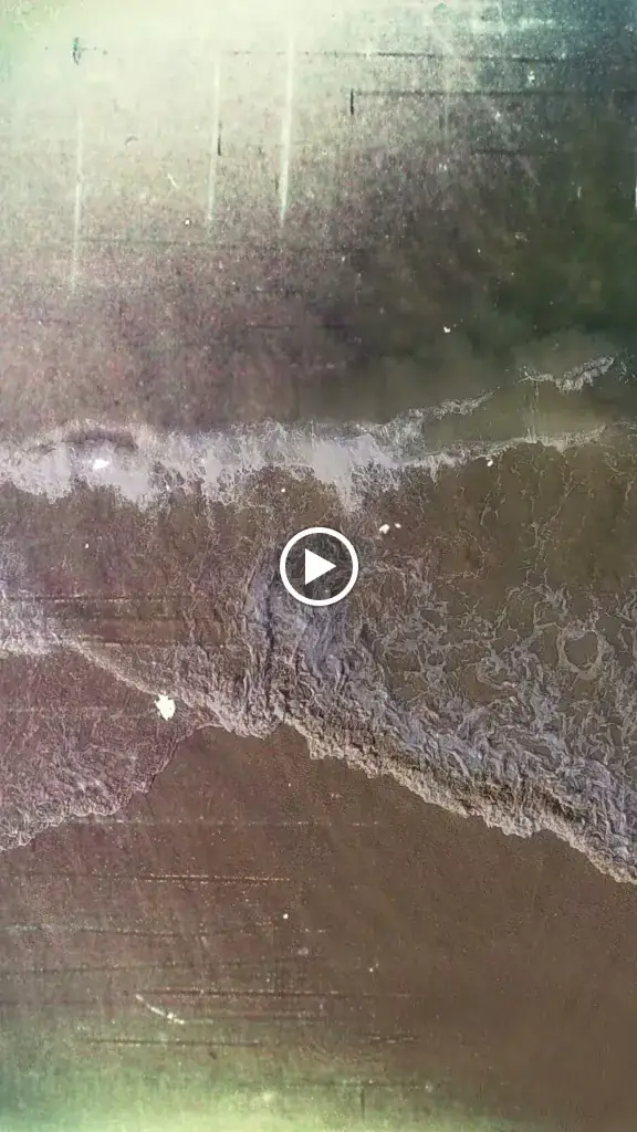 Cala Verde_Chessy_slider_image_2