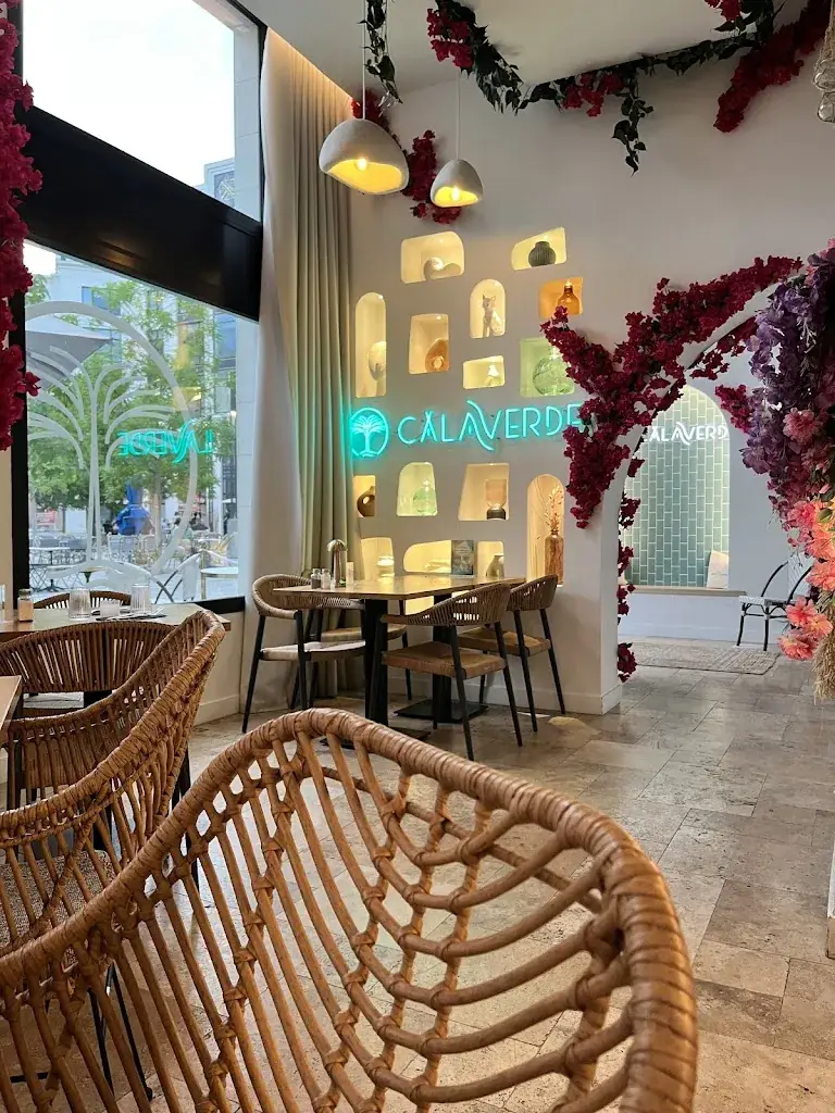 Cala Verde_Chessy_slider_image_3