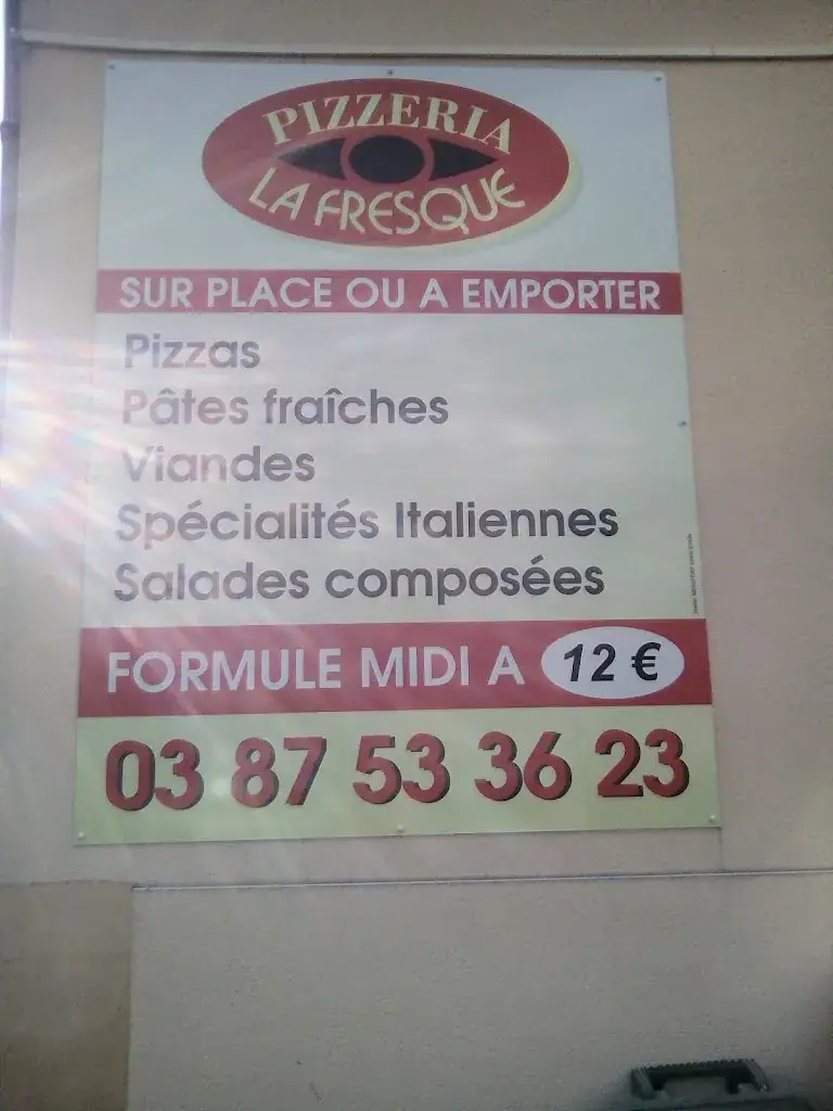 Menu_La Fresque_Sainte-Marie-aux-Chênes_image_3