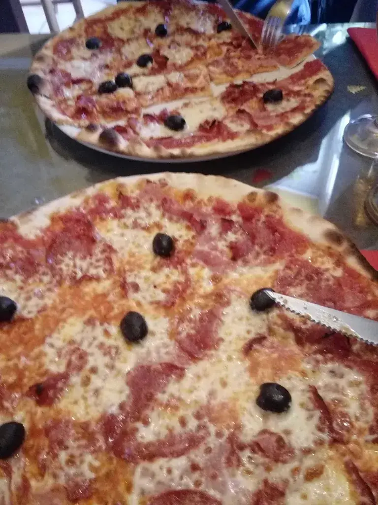 Menu_La Fresque_Sainte-Marie-aux-Chênes_image_4