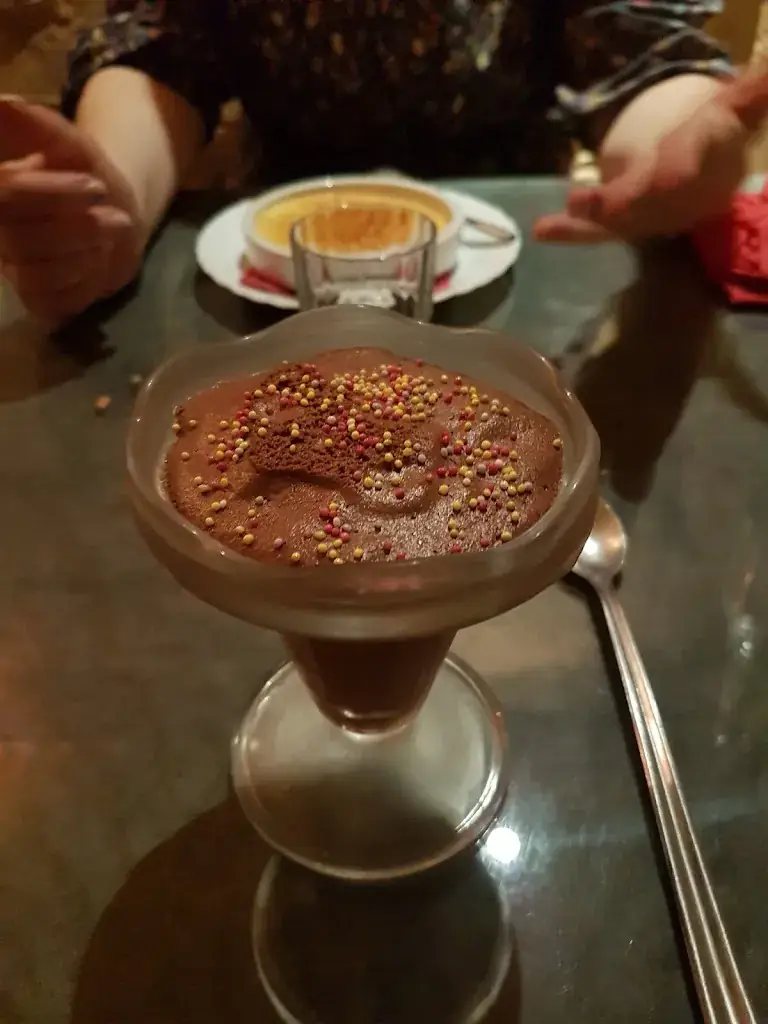 Menu_La Fresque_Sainte-Marie-aux-Chênes_image_5