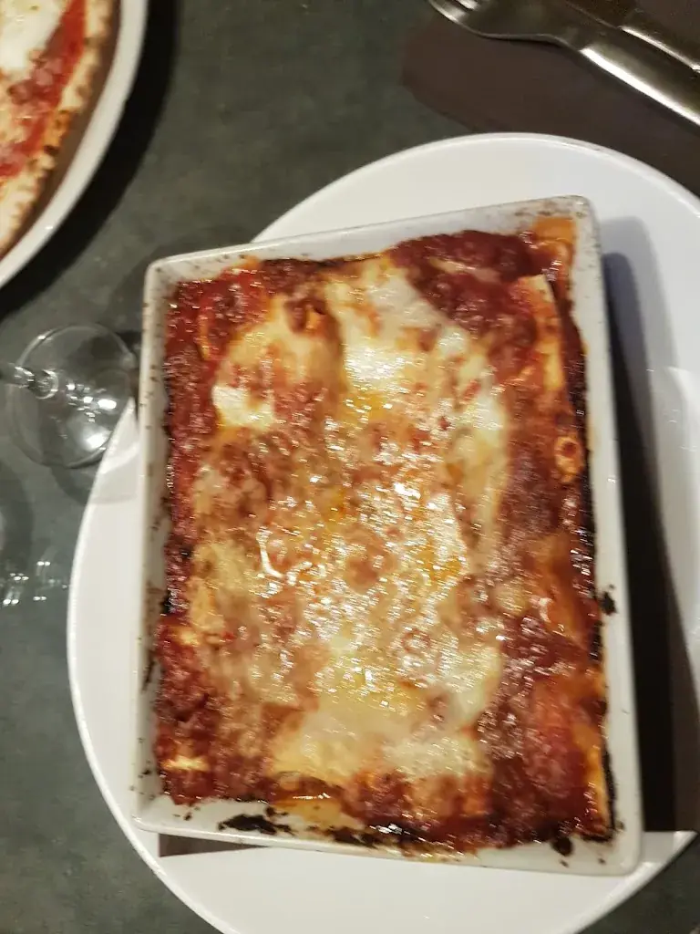 Menu_La Fresque_Sainte-Marie-aux-Chênes_image_6