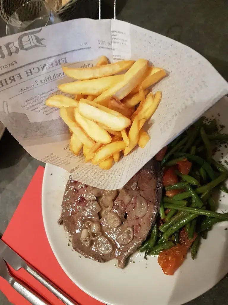 Menu_La Fresque_Sainte-Marie-aux-Chênes_image_7