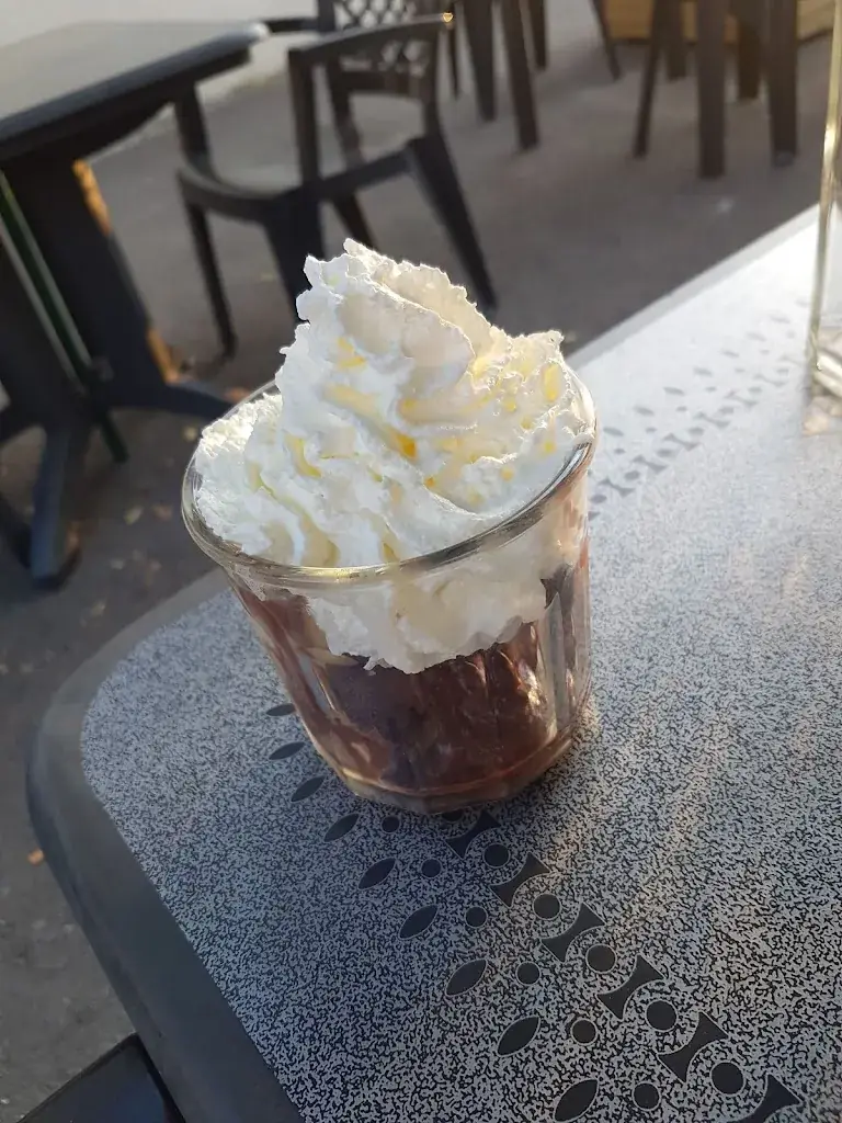 Menu_La Fresque_Sainte-Marie-aux-Chênes_image_8