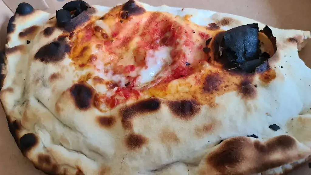 Menu_La Fresque_Sainte-Marie-aux-Chênes_image_9