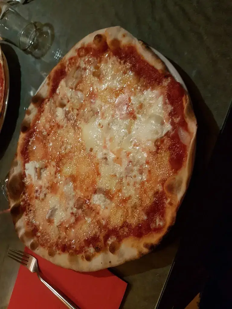 La Fresque_Sainte-Marie-aux-Chênes_slider_image_3