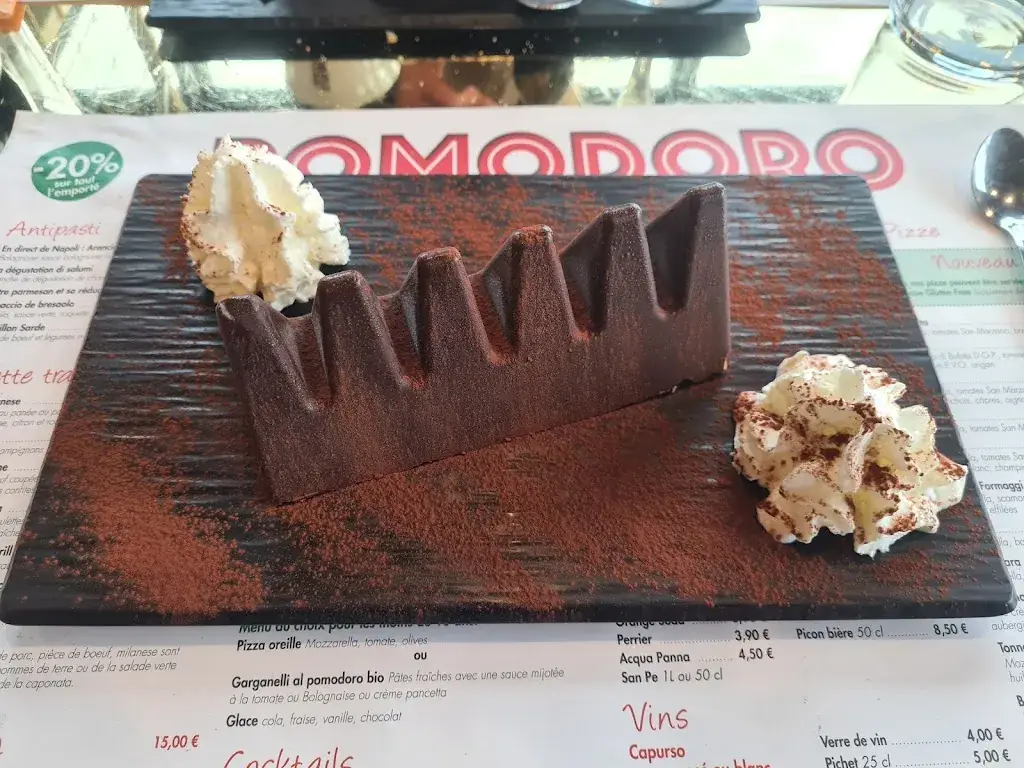 Menu_Pomodoro_Sainte-Marie-aux-Chênes_image_2