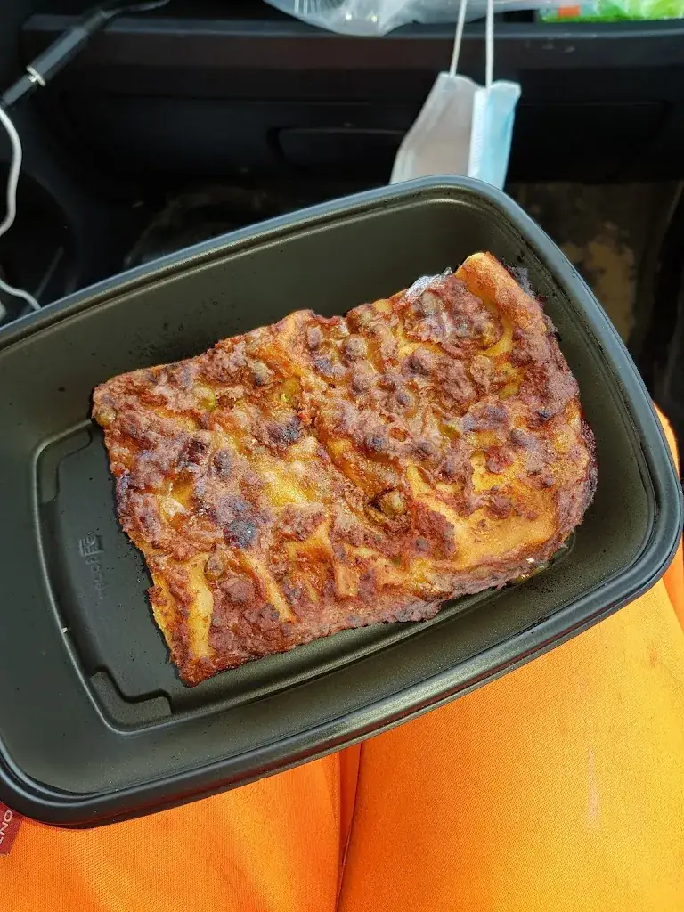 Menu_Pomodoro_Sainte-Marie-aux-Chênes_image_6