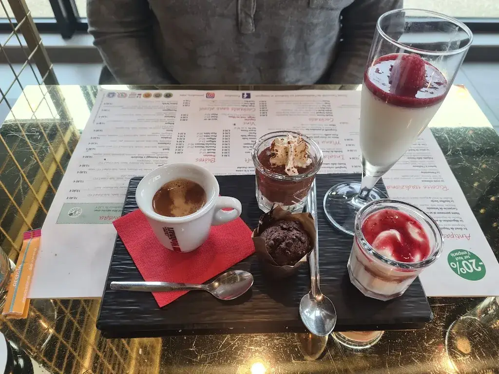 Menu_Pomodoro_Sainte-Marie-aux-Chênes_image_7