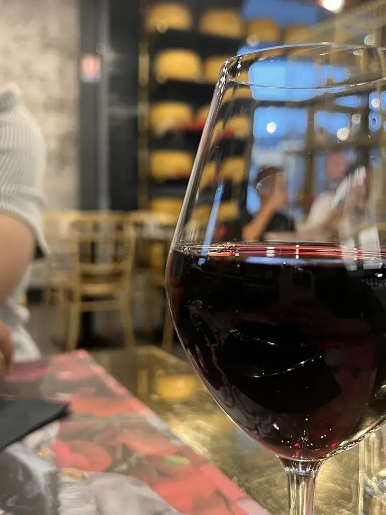 Menu_Pomodoro_Sainte-Marie-aux-Chênes_image_8