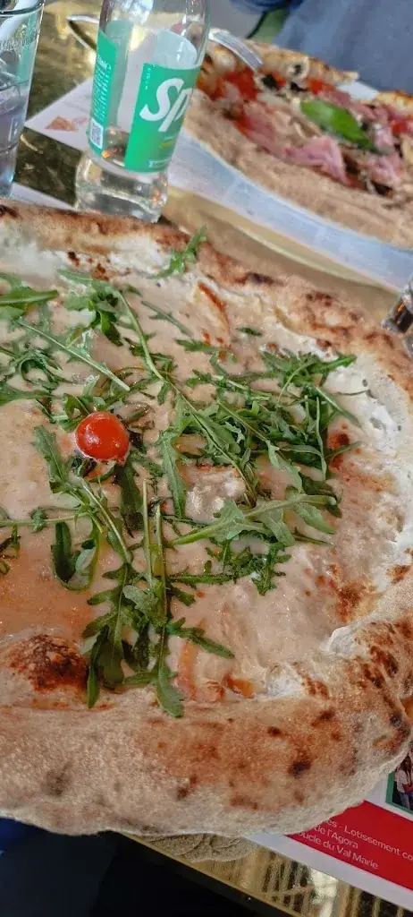 Menu_Pomodoro_Sainte-Marie-aux-Chênes_image_9