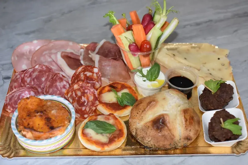 Pomodoro_Sainte-Marie-aux-Chênes_slider_image_2