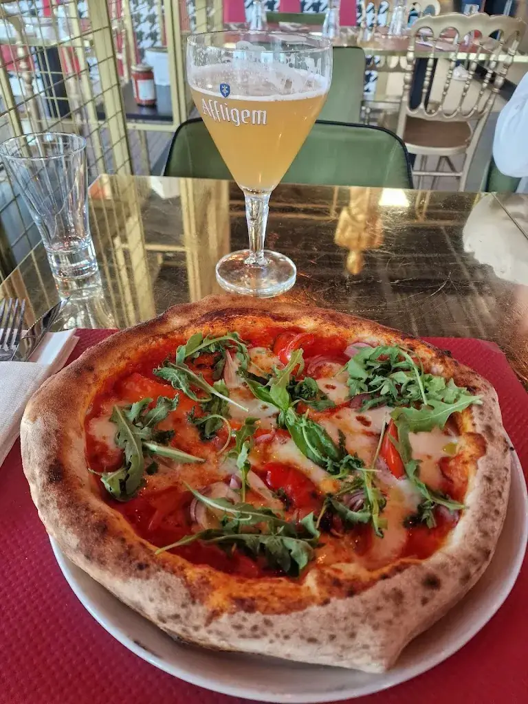 Pomodoro_Sainte-Marie-aux-Chênes_slider_image_3