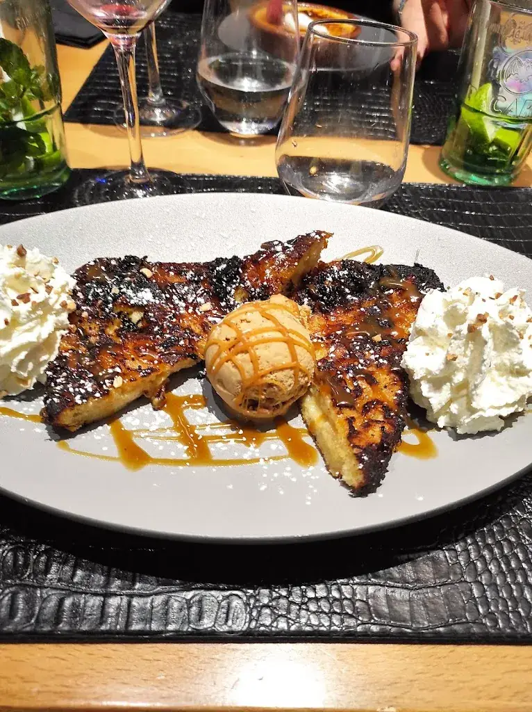 Menu_France d'Asie_Sainte-Marie-aux-Chênes_immagine_1