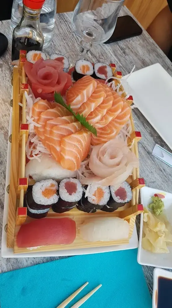 Menu_France d'Asie_Sainte-Marie-aux-Chênes_immagine_2