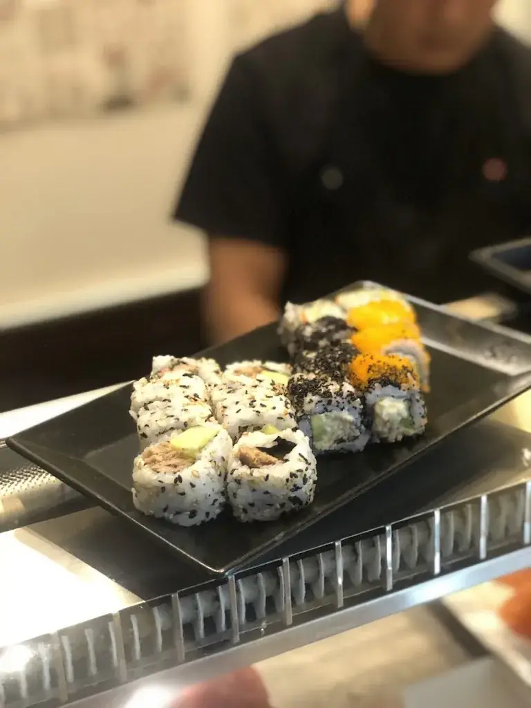 Menu_France d'Asie_Sainte-Marie-aux-Chênes_immagine_3