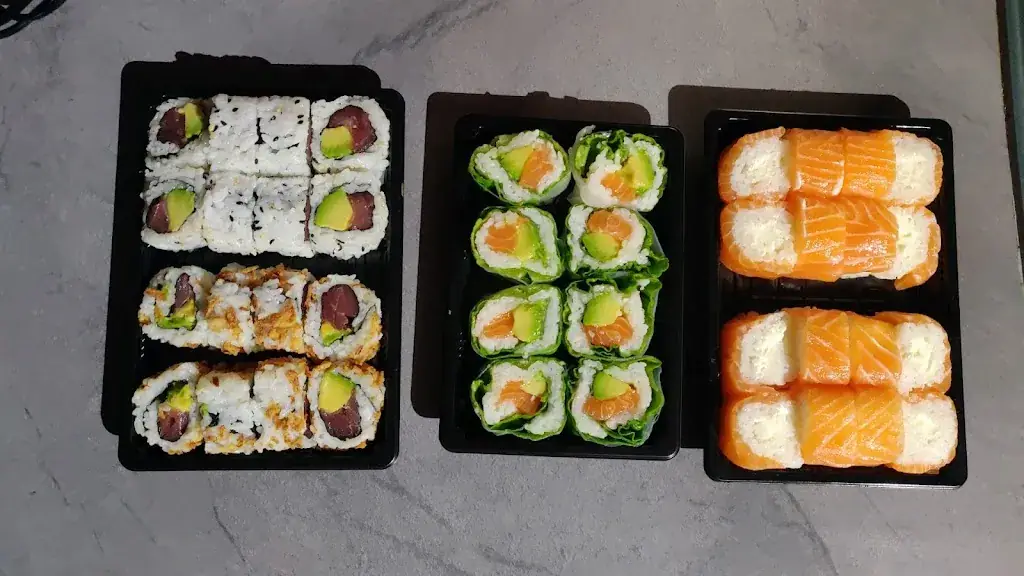 Menu_France d'Asie_Sainte-Marie-aux-Chênes_immagine_4