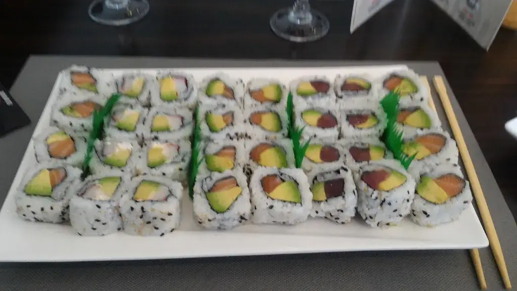 Menu_France d'Asie_Sainte-Marie-aux-Chênes_immagine_6