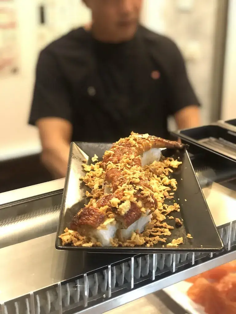 Menu_France d'Asie_Sainte-Marie-aux-Chênes_immagine_8