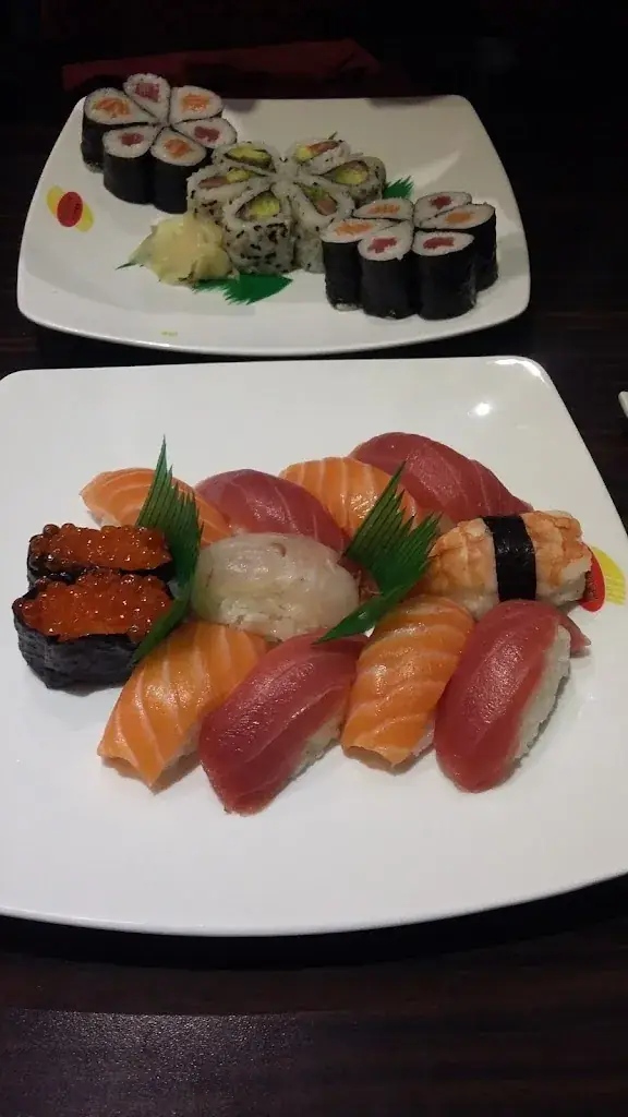 Menu_France d'Asie_Sainte-Marie-aux-Chênes_immagine_9