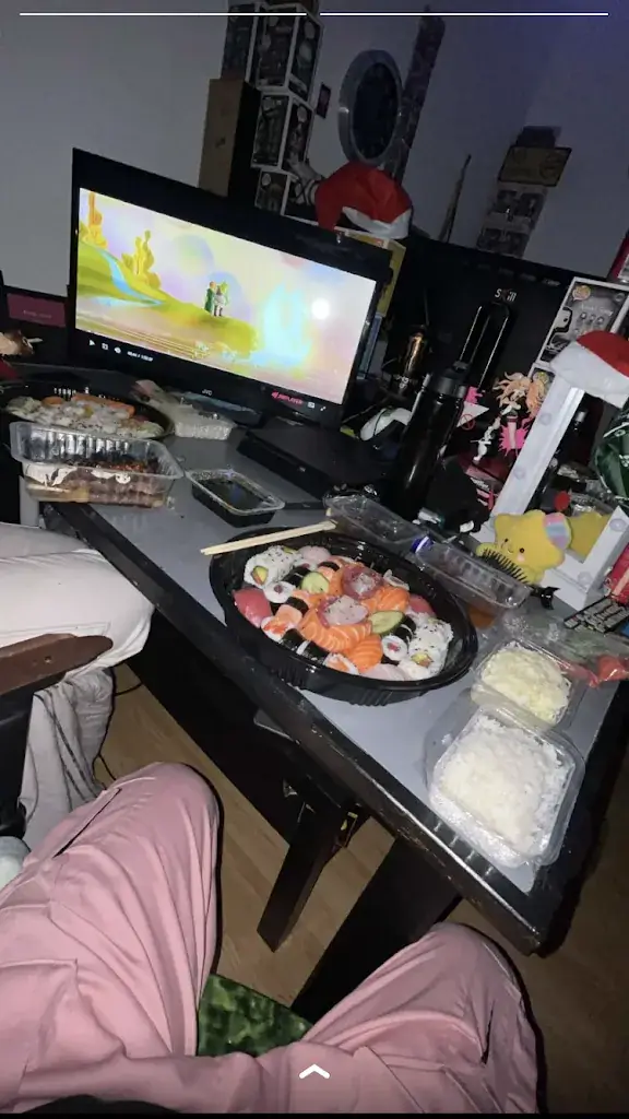 Yumiko Suyuki_France d'Asie_Sainte-Marie-aux-Chênes_recensione