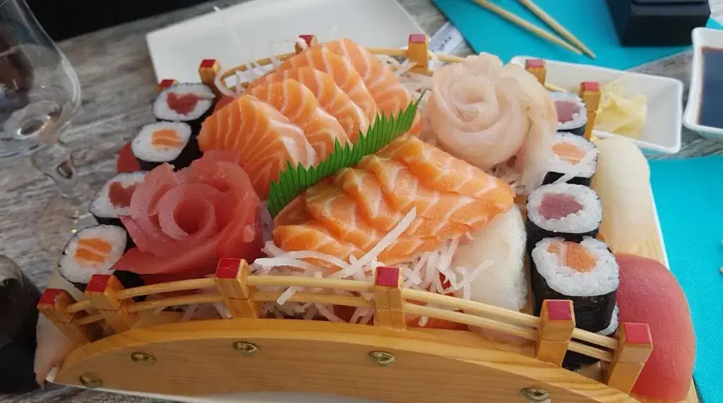 France d'Asie_Sainte-Marie-aux-Chênes_slider_image_2