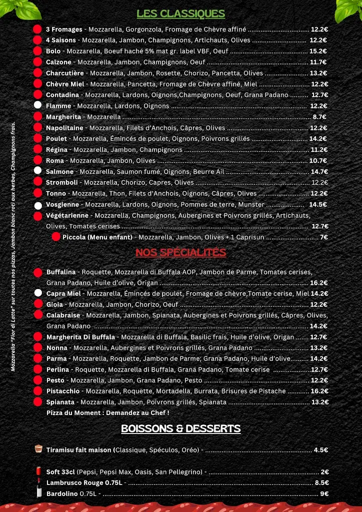 Menu_TradiPizz_Sainte-Marie-aux-Chênes_image_1