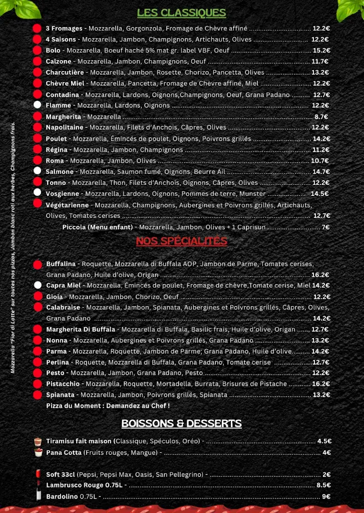 Menu_TradiPizz_Sainte-Marie-aux-Chênes_image_2