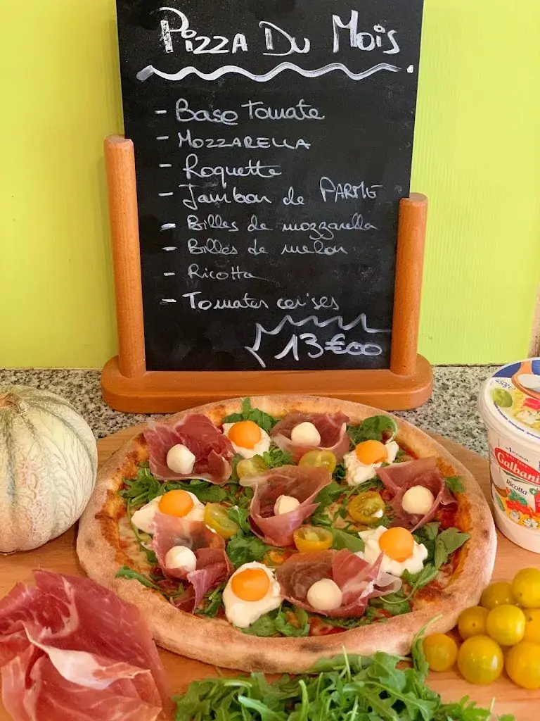 Menu_TradiPizz_Sainte-Marie-aux-Chênes_image_3