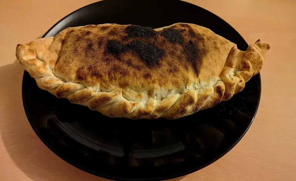 Menu_TradiPizz_Sainte-Marie-aux-Chênes_image_4