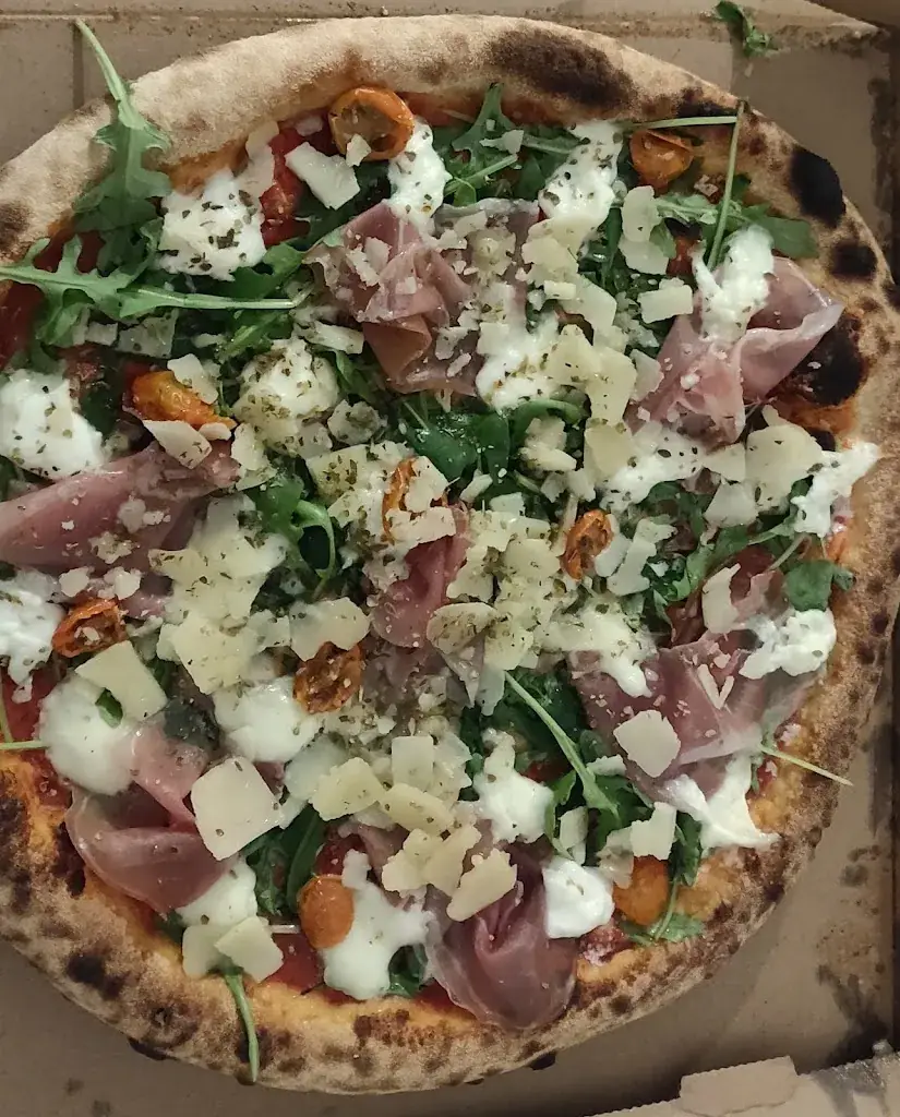 Menu_TradiPizz_Sainte-Marie-aux-Chênes_image_5