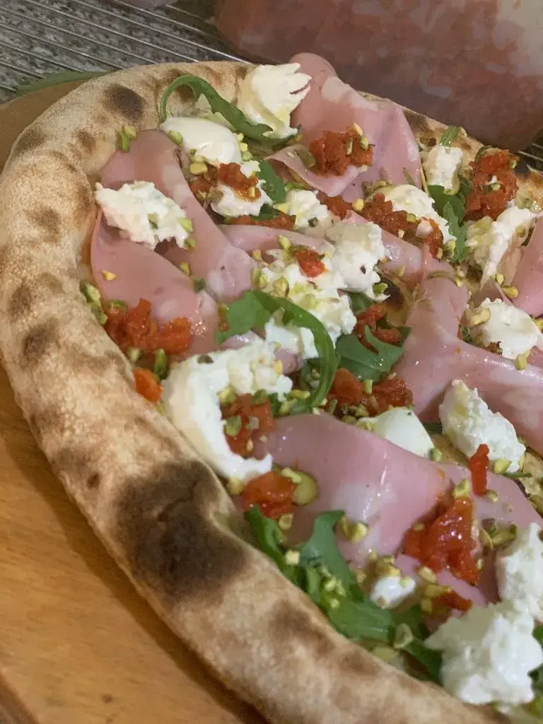 Menu_TradiPizz_Sainte-Marie-aux-Chênes_image_6