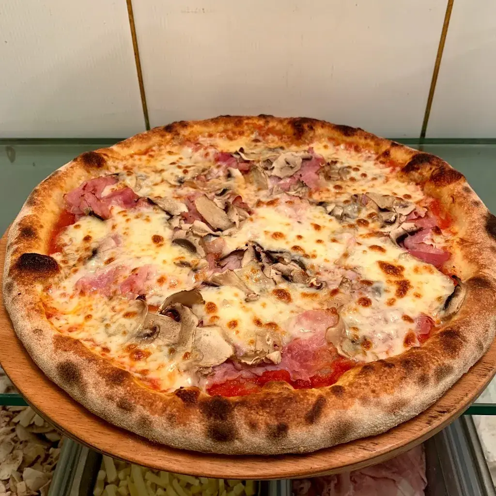 Menu_TradiPizz_Sainte-Marie-aux-Chênes_image_7