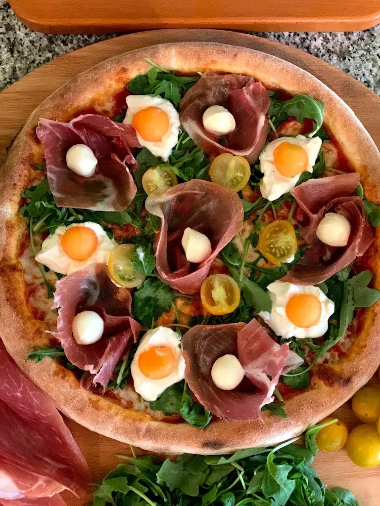 Menu_TradiPizz_Sainte-Marie-aux-Chênes_image_8